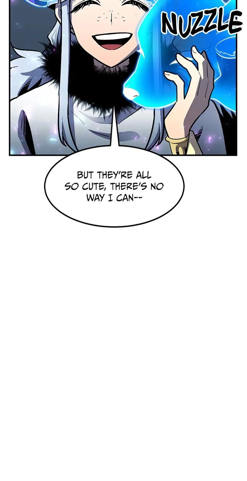 The Art of Reincarnation Chapter 47 - 16