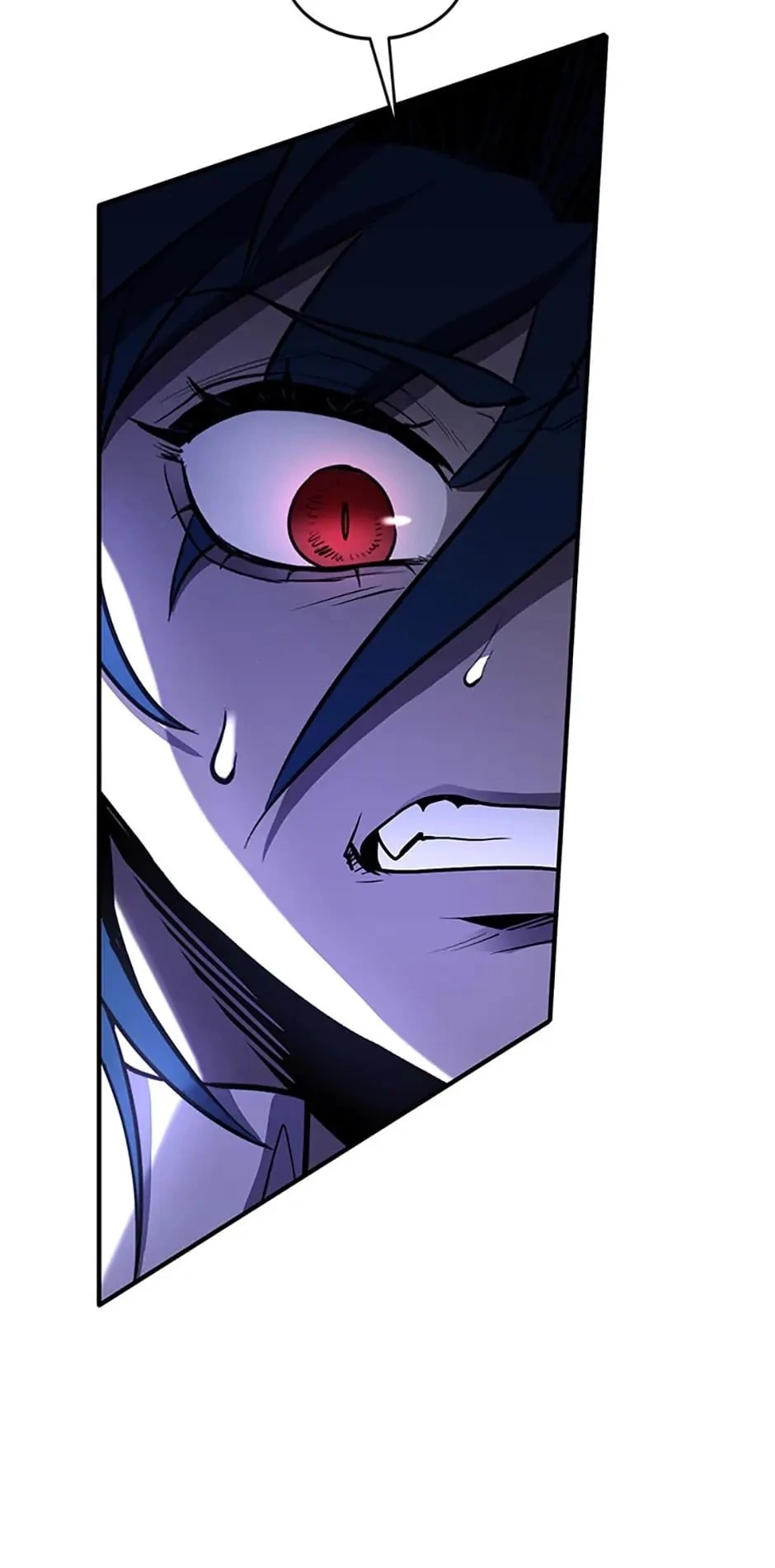 The Art of Reincarnation Chapter 48 - 27