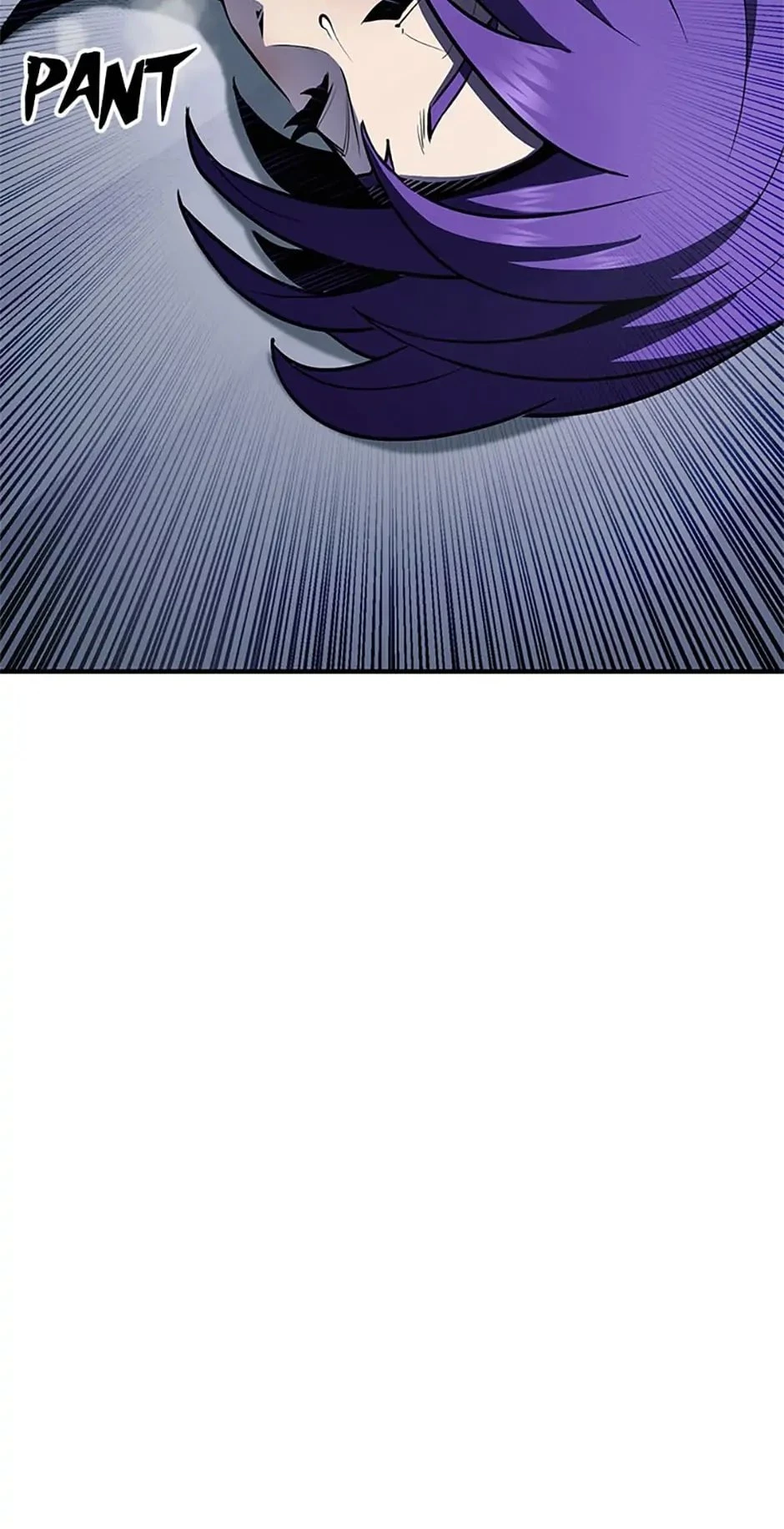 The Art of Reincarnation Chapter 48 - 29