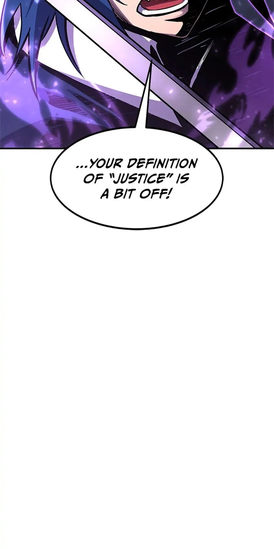 The Art of Reincarnation Chapter 49 - 39