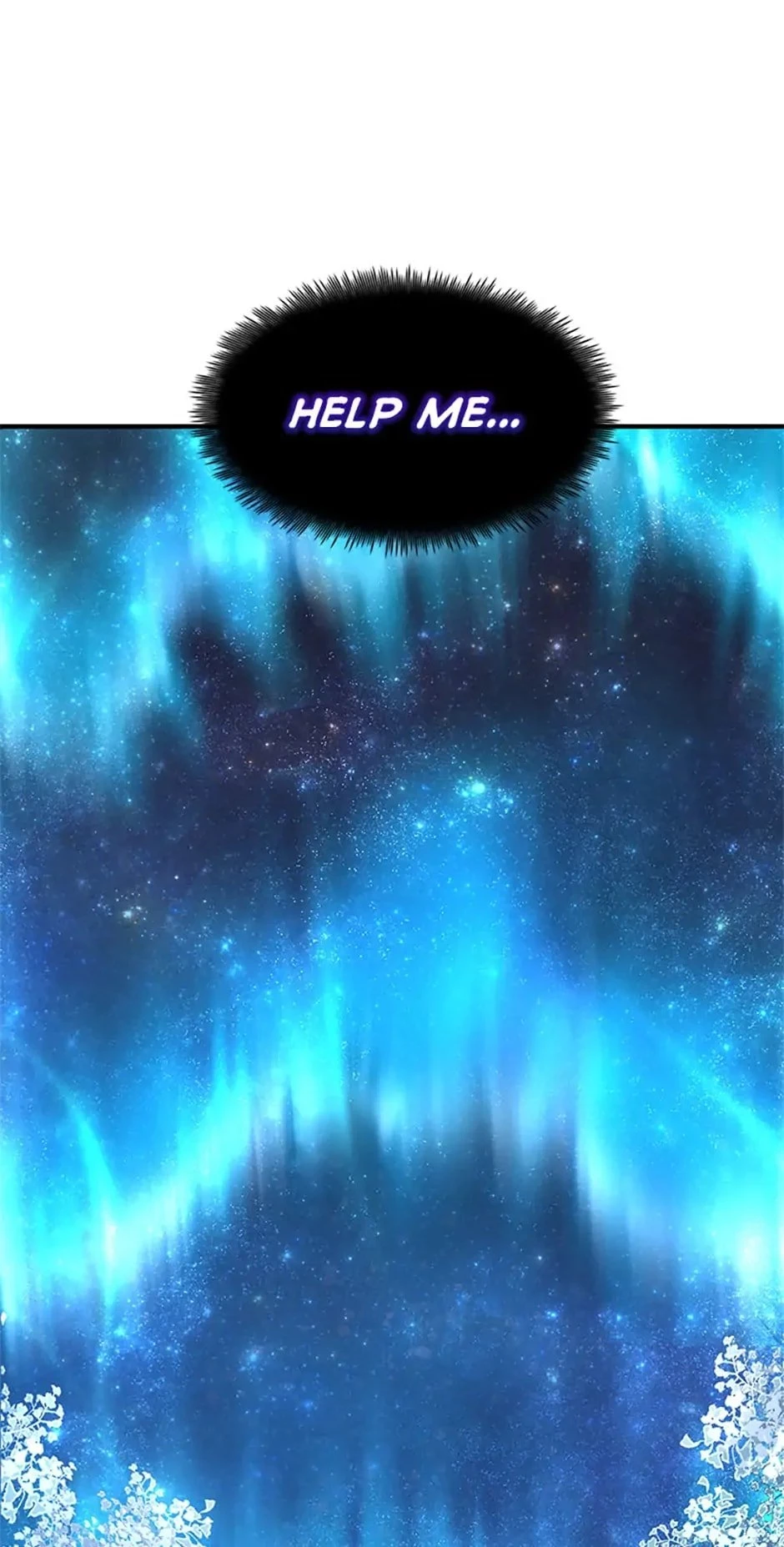 The Art of Reincarnation Chapter 47 - 21