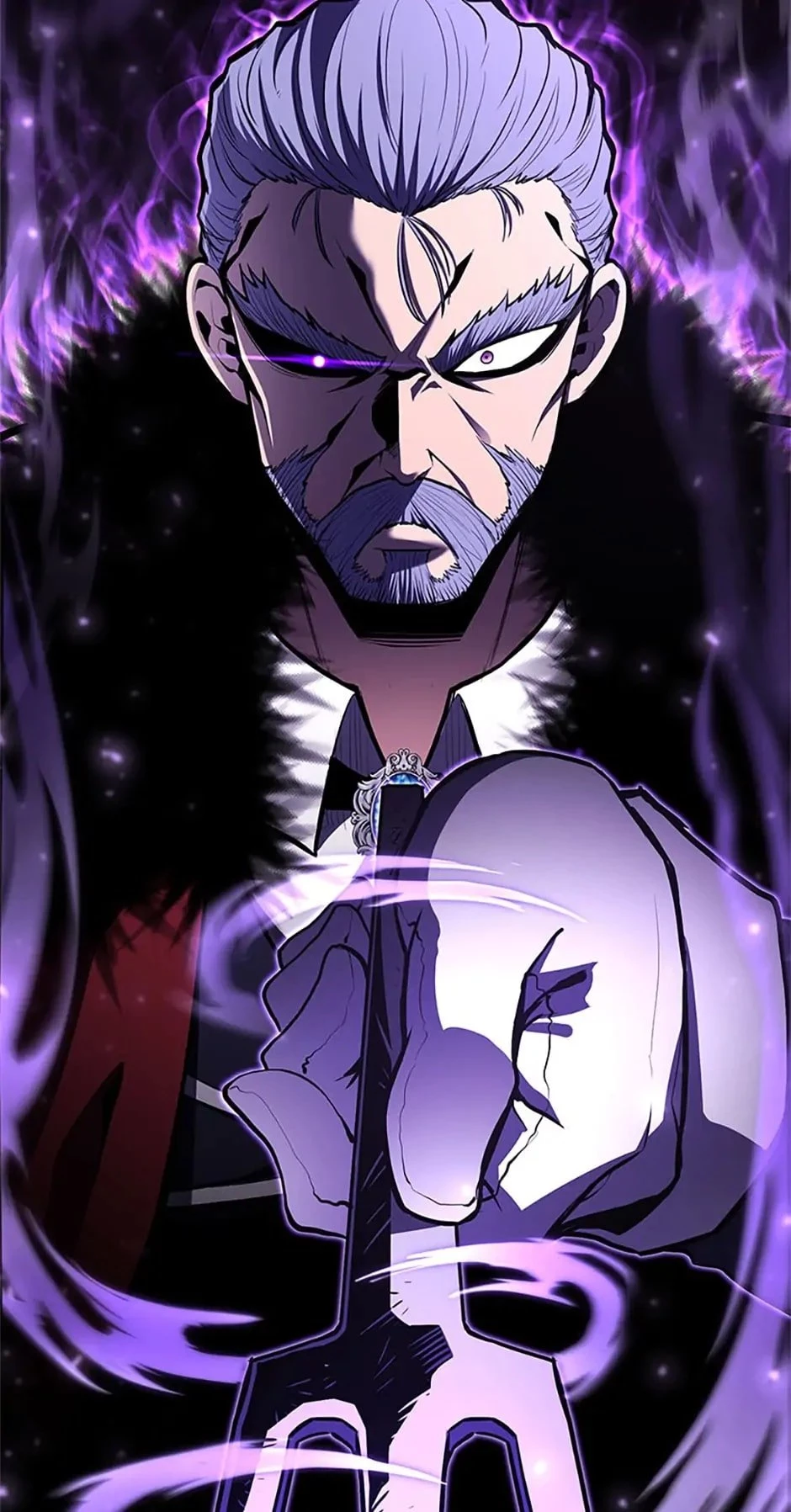 The Art of Reincarnation Chapter 51 - 92