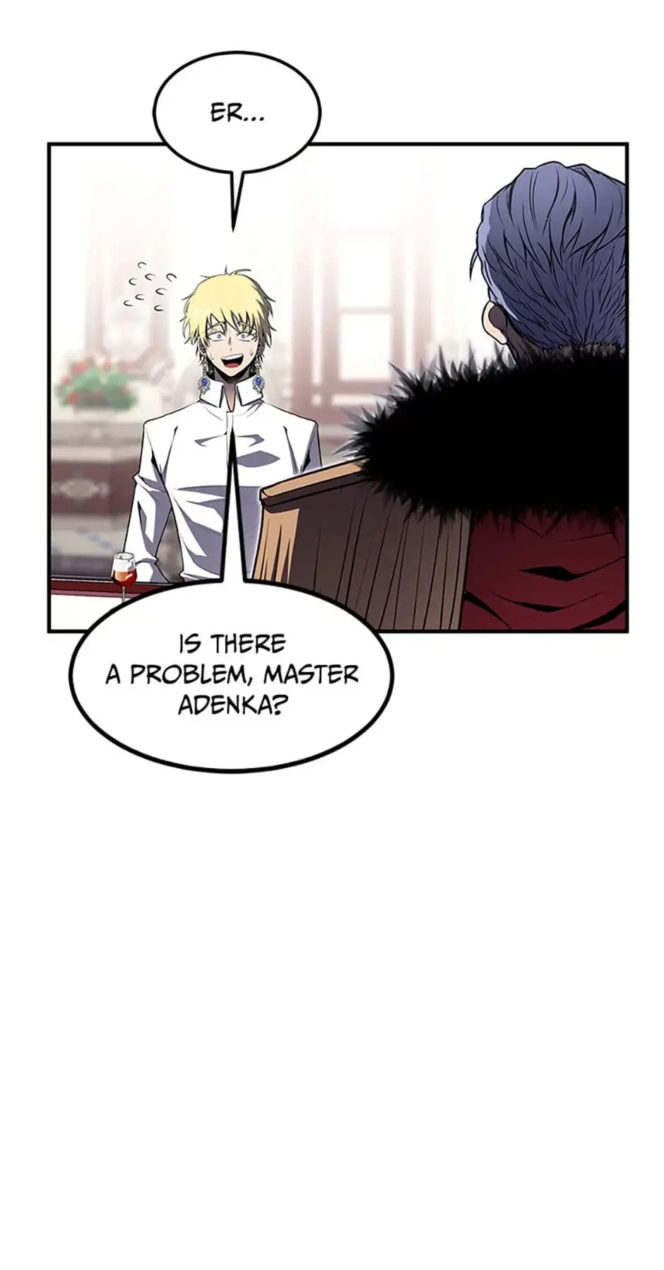 The Art of Reincarnation Chapter 51 - 94