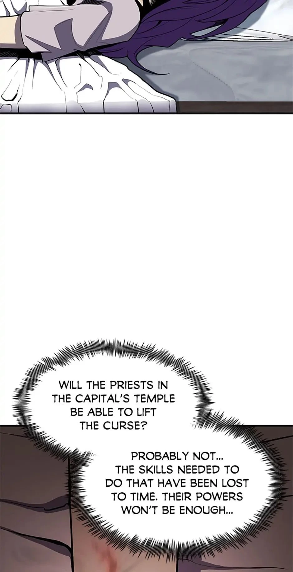 The Art of Reincarnation Chapter 48 - 34