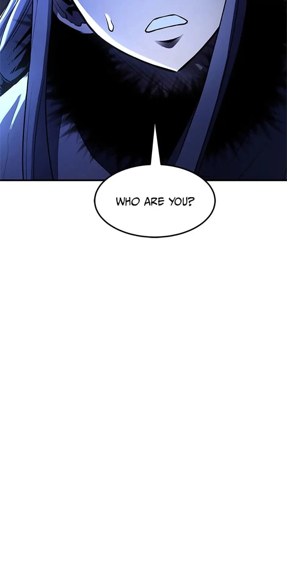 The Art of Reincarnation Chapter 47 - 24