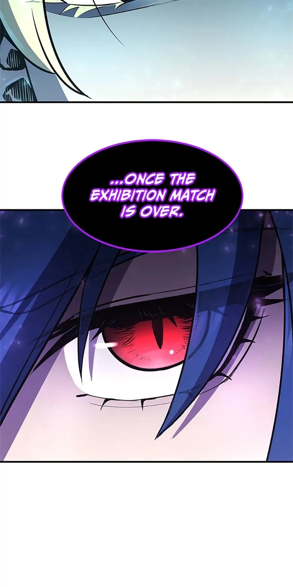 The Art of Reincarnation Chapter 49 - 45