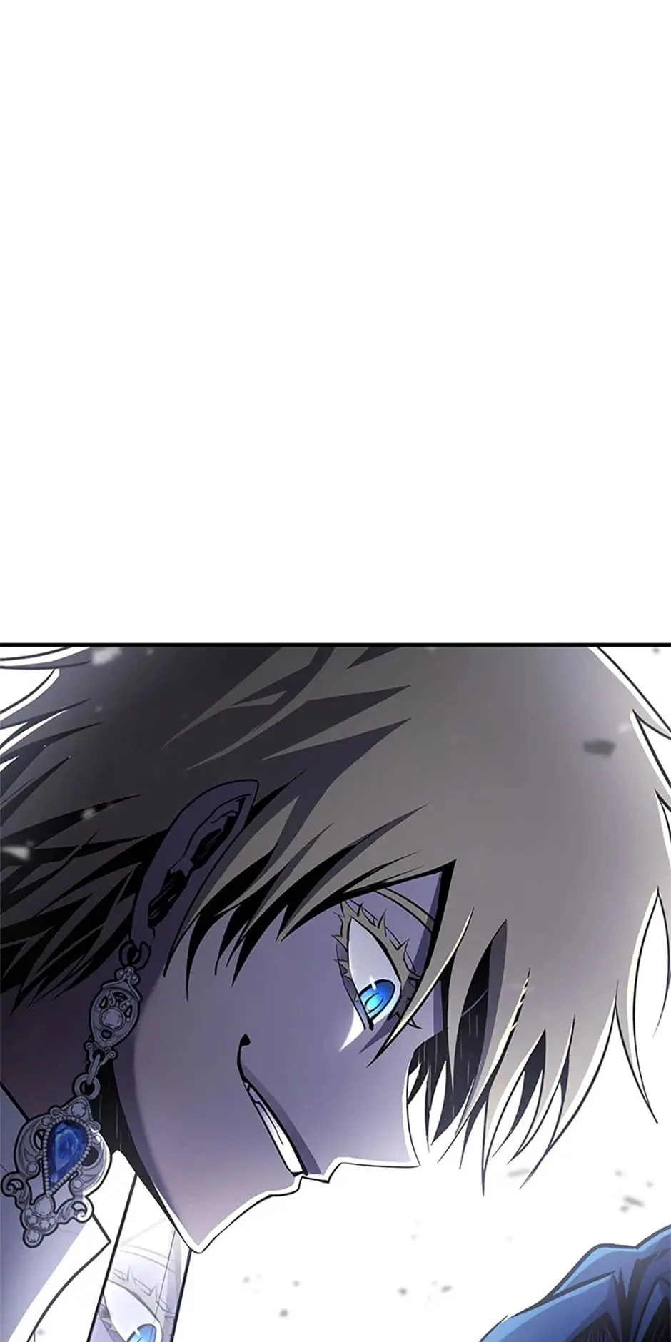 The Art of Reincarnation Chapter 49 - 46