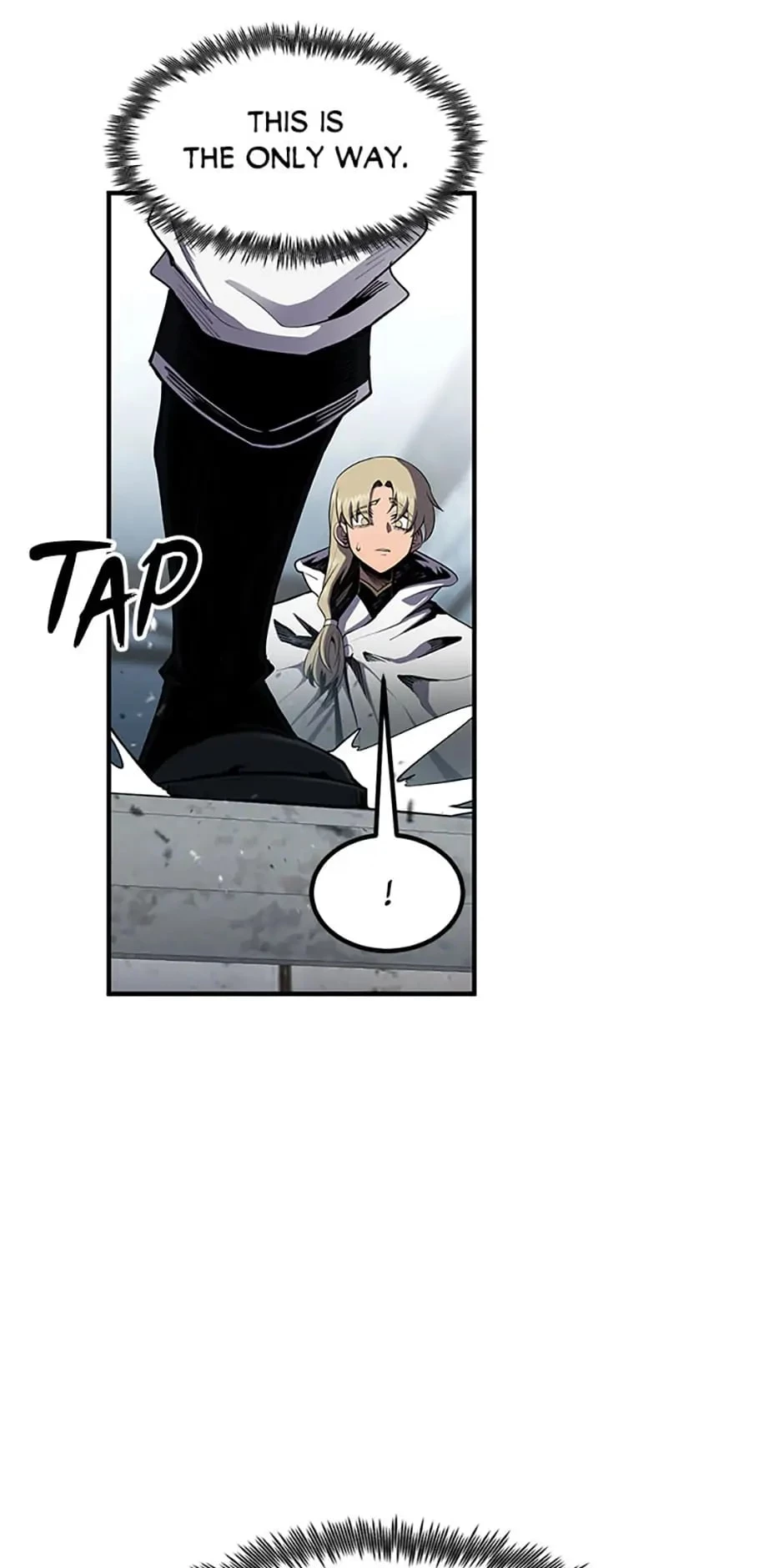 The Art of Reincarnation Chapter 48 - 38