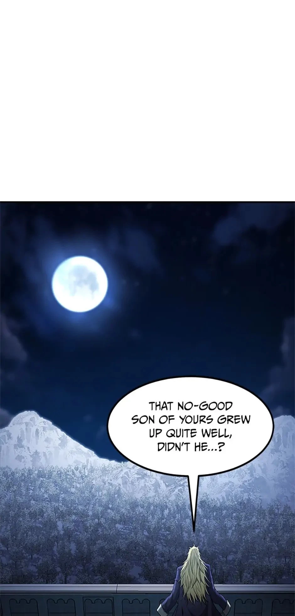 The Art of Reincarnation Chapter 51 - 102