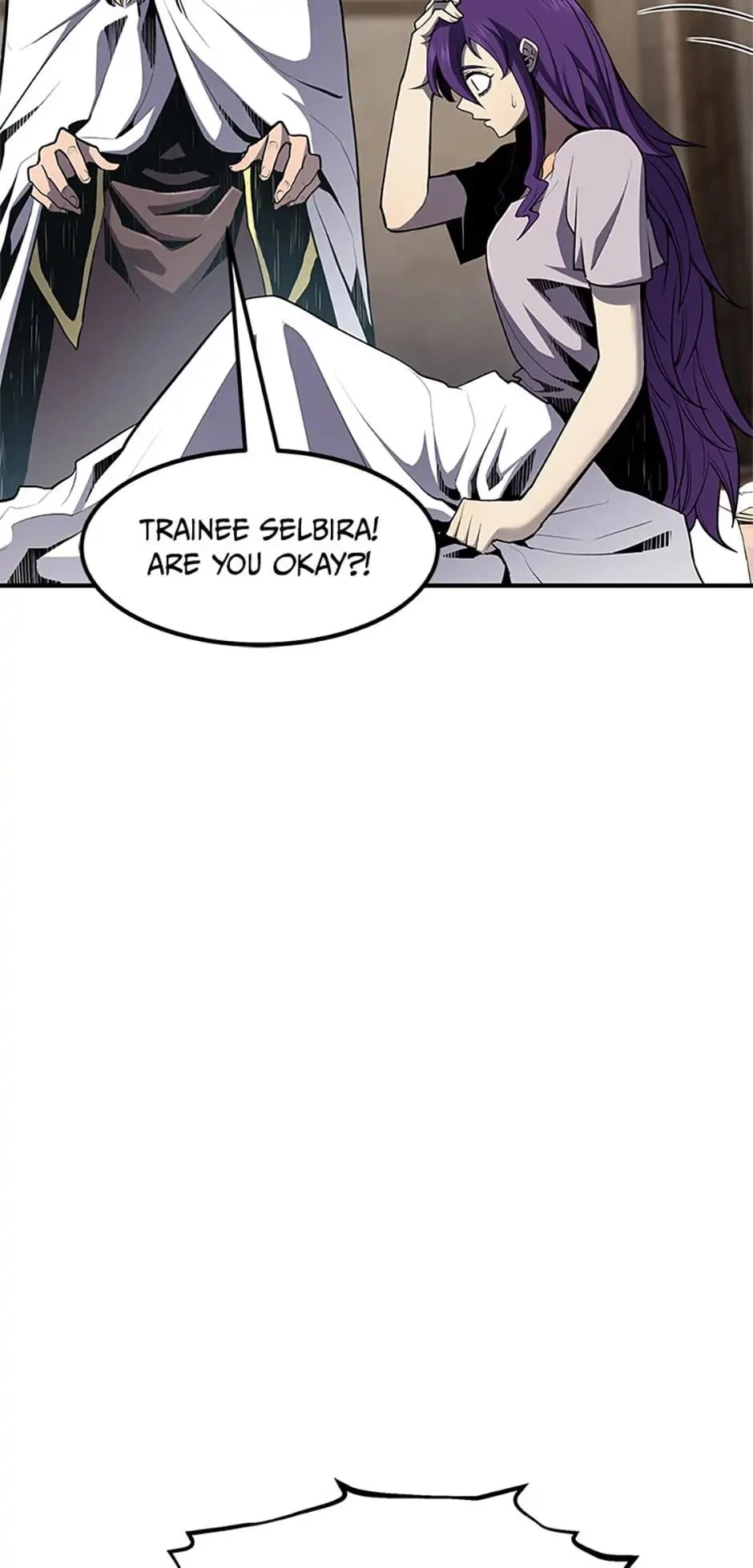 The Art of Reincarnation Chapter 49 - 52