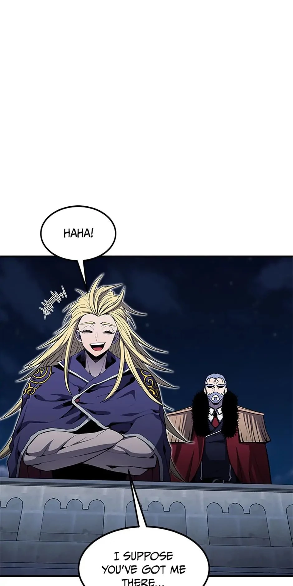 The Art of Reincarnation Chapter 51 - 104