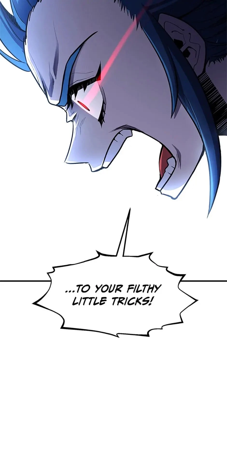 The Art of Reincarnation Chapter 48 - 45