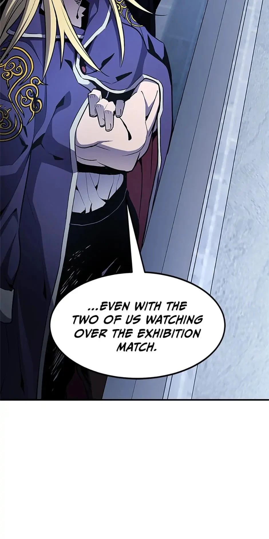 The Art of Reincarnation Chapter 51 - 107