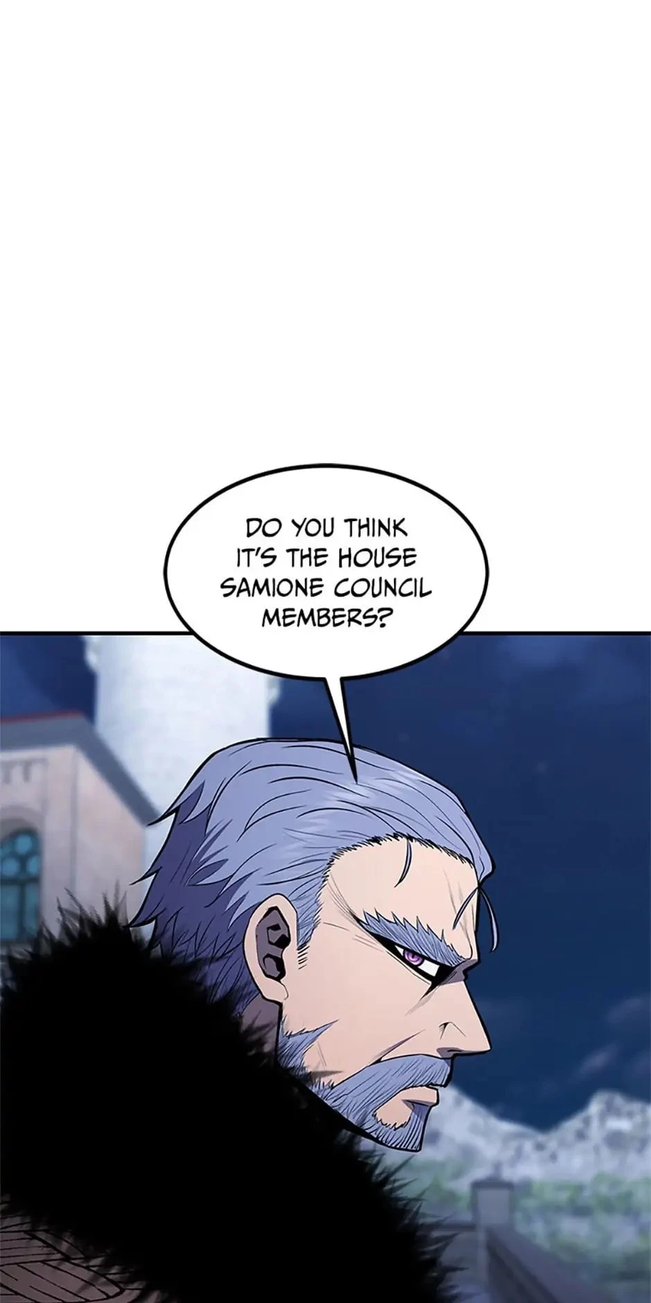 The Art of Reincarnation Chapter 51 - 108