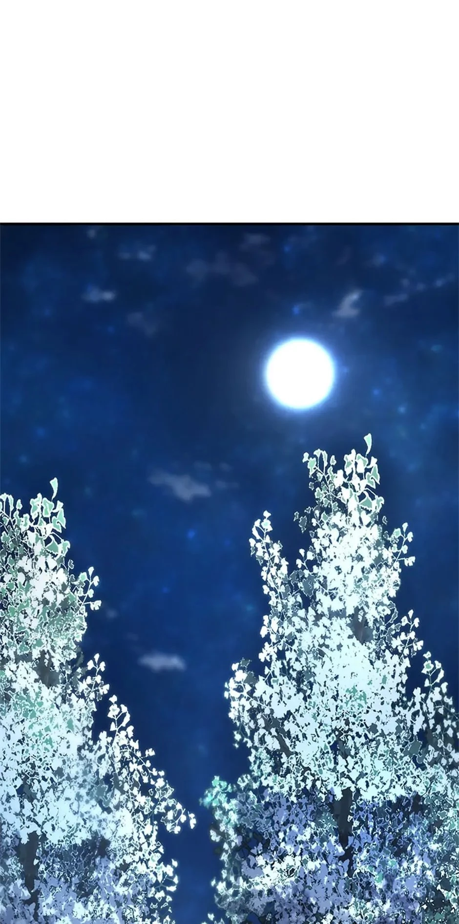 The Art of Reincarnation Chapter 48 - 48