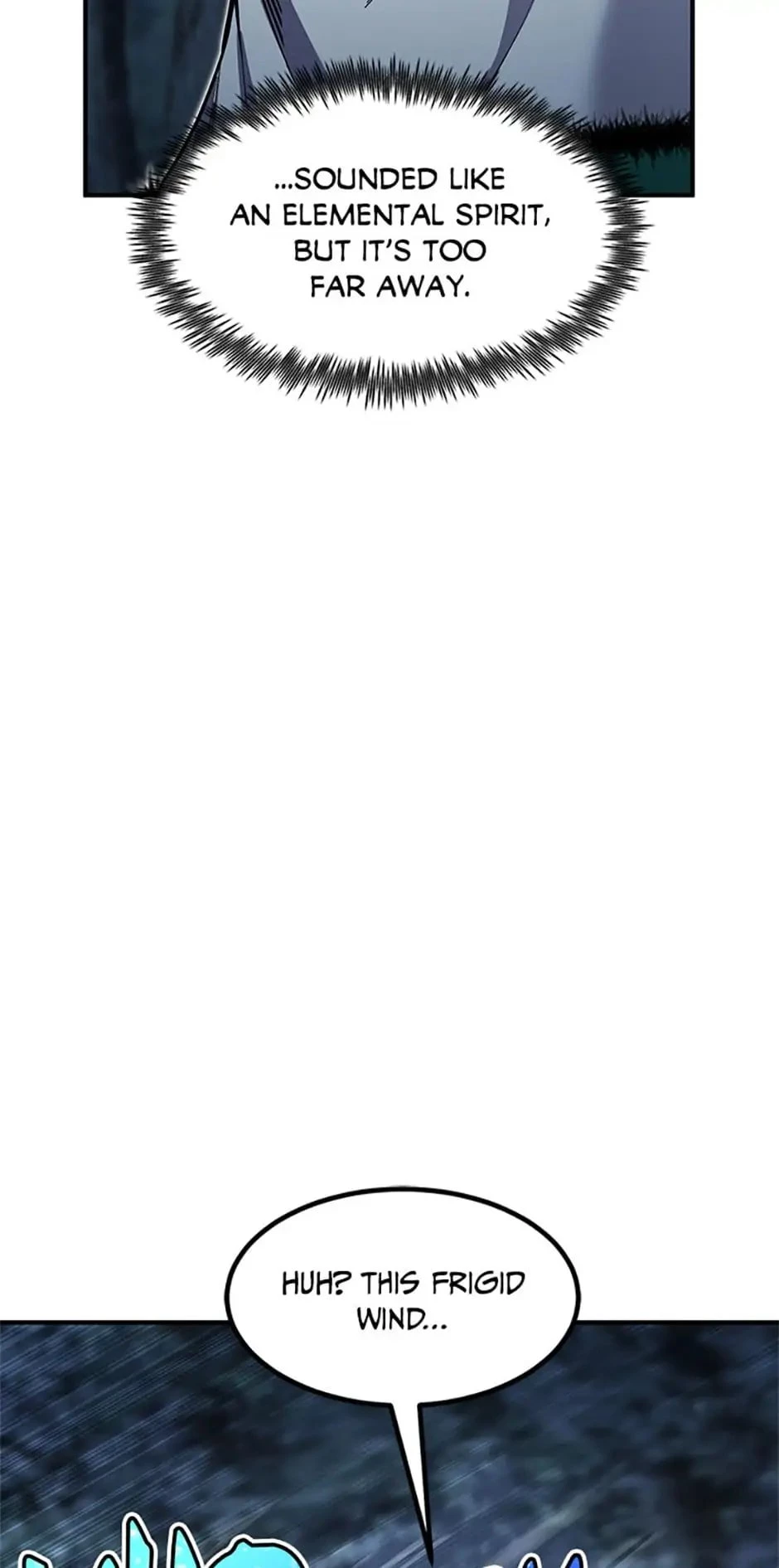 The Art of Reincarnation Chapter 48 - 51