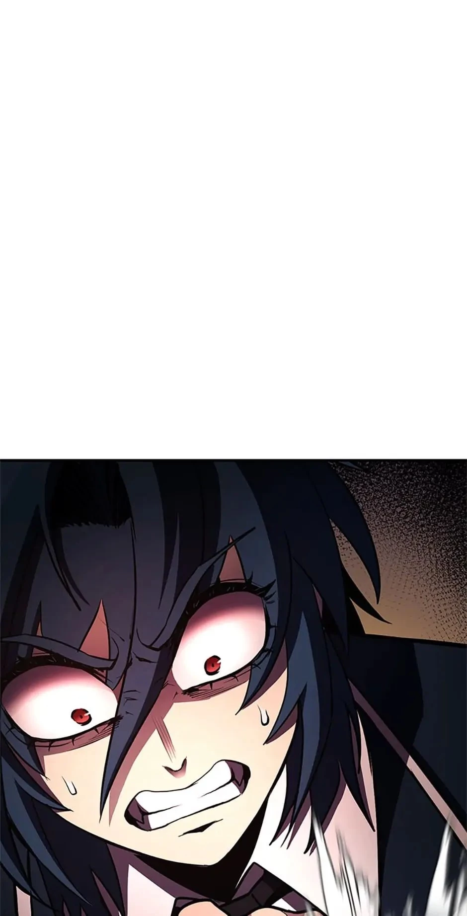 The Art of Reincarnation Chapter 47 - 42