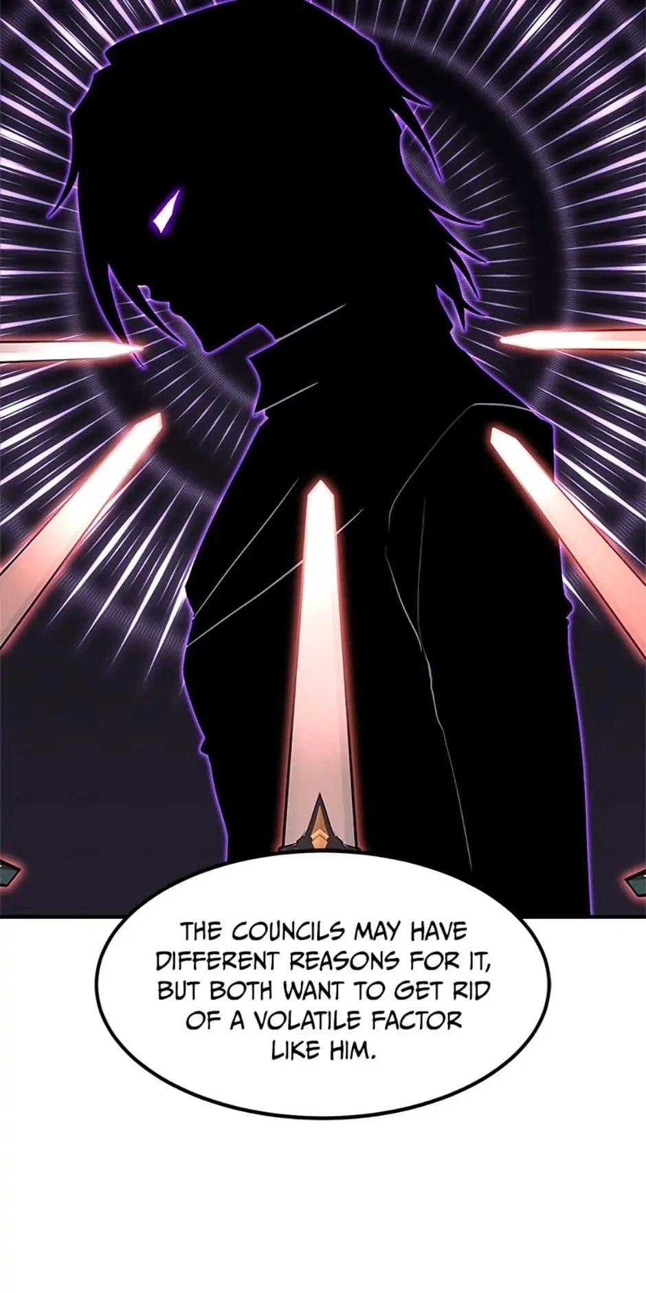 The Art of Reincarnation Chapter 51 - 113