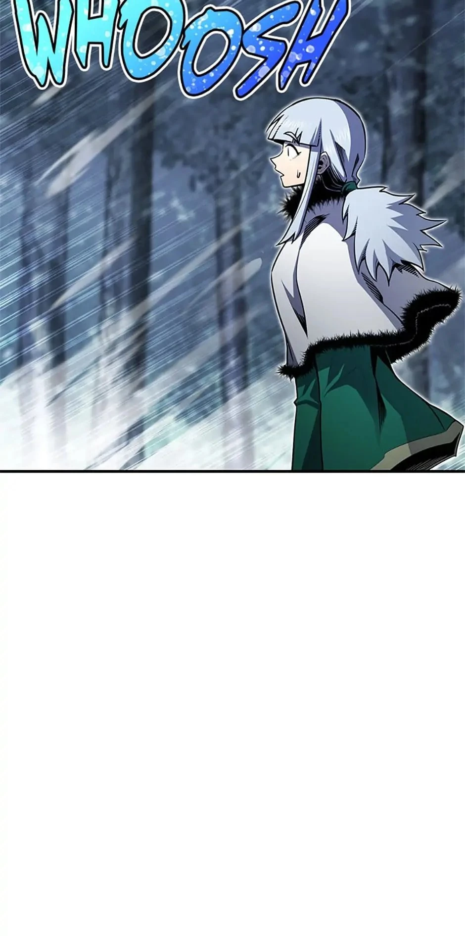 The Art of Reincarnation Chapter 48 - 52