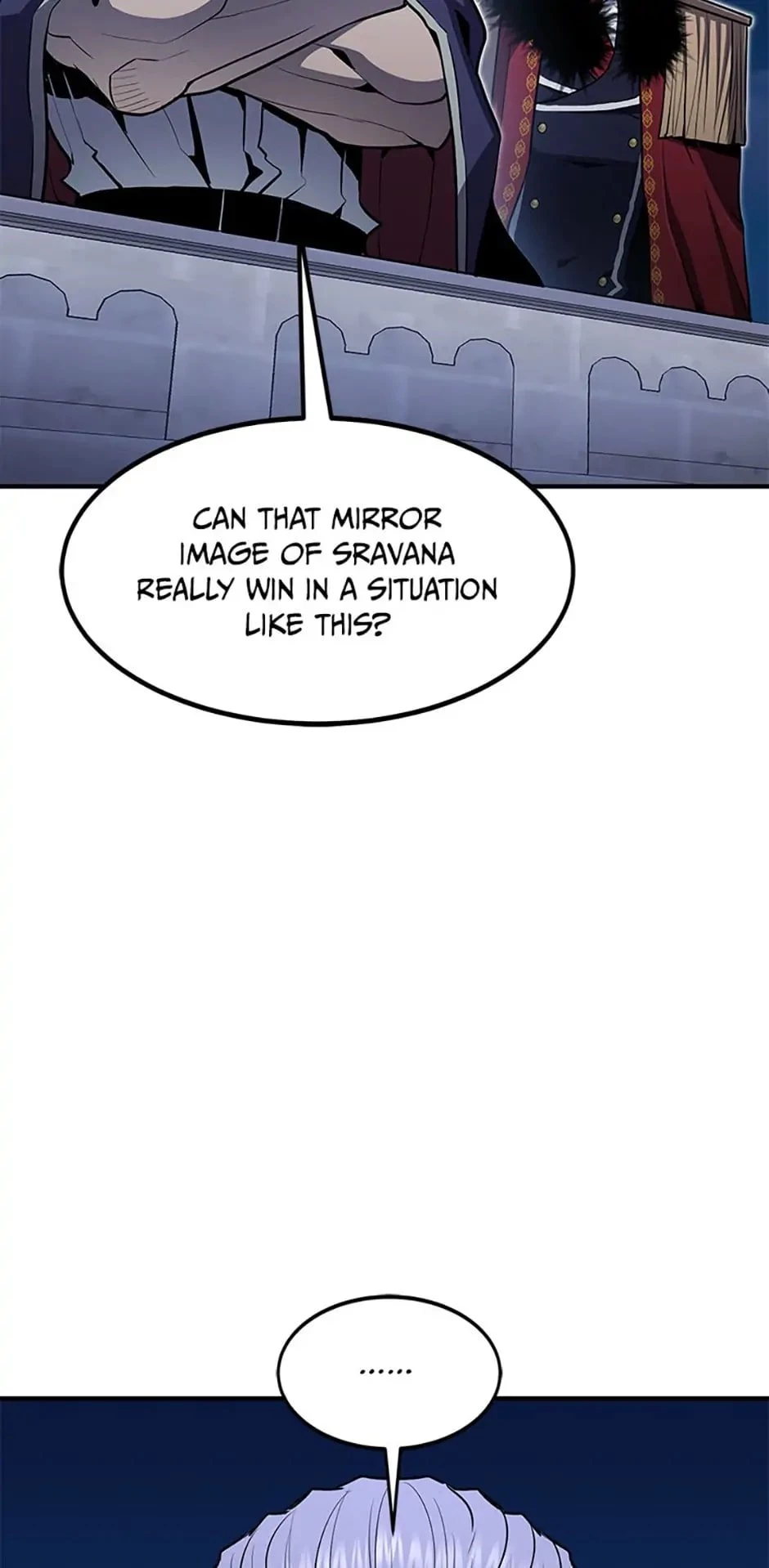 The Art of Reincarnation Chapter 51 - 115