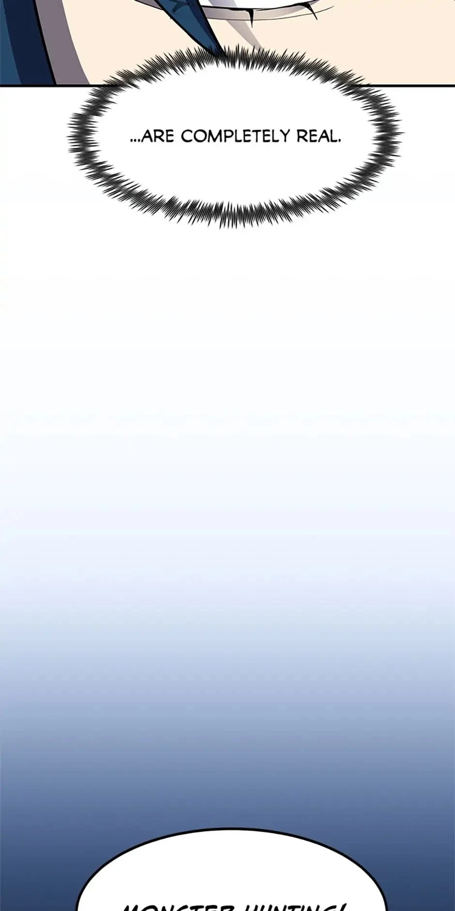 The Art of Reincarnation Chapter 49 - 64