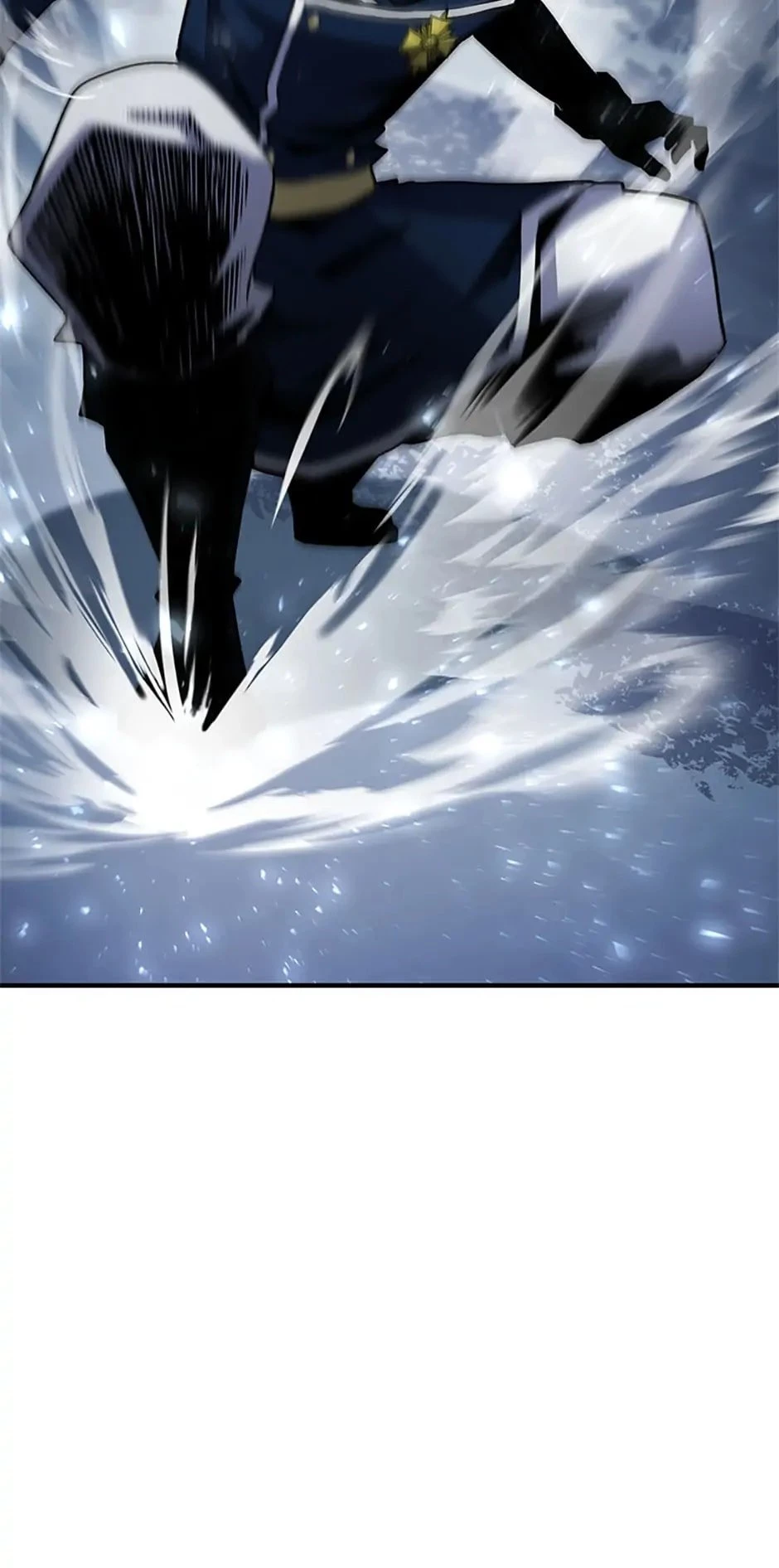The Art of Reincarnation Chapter 48 - 54