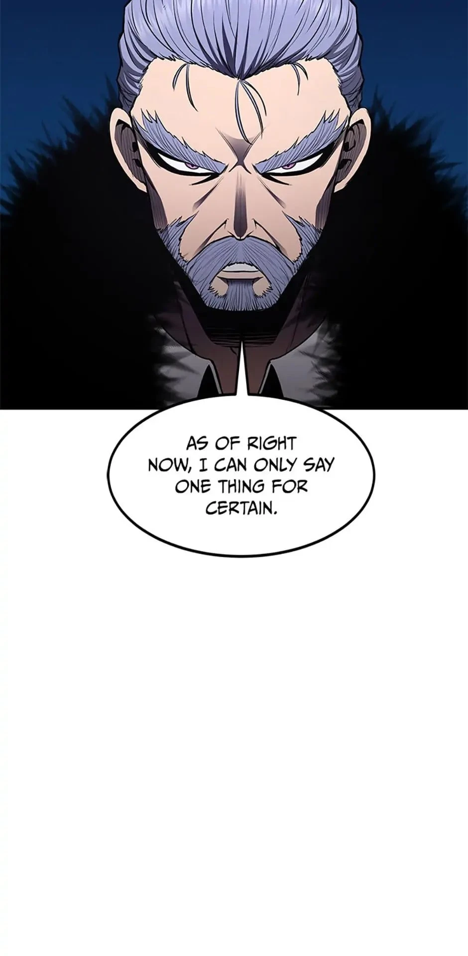 The Art of Reincarnation Chapter 51 - 116