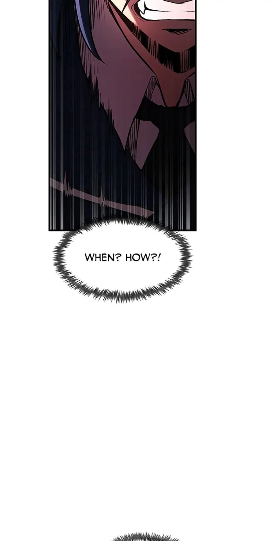 The Art of Reincarnation Chapter 47 - 46