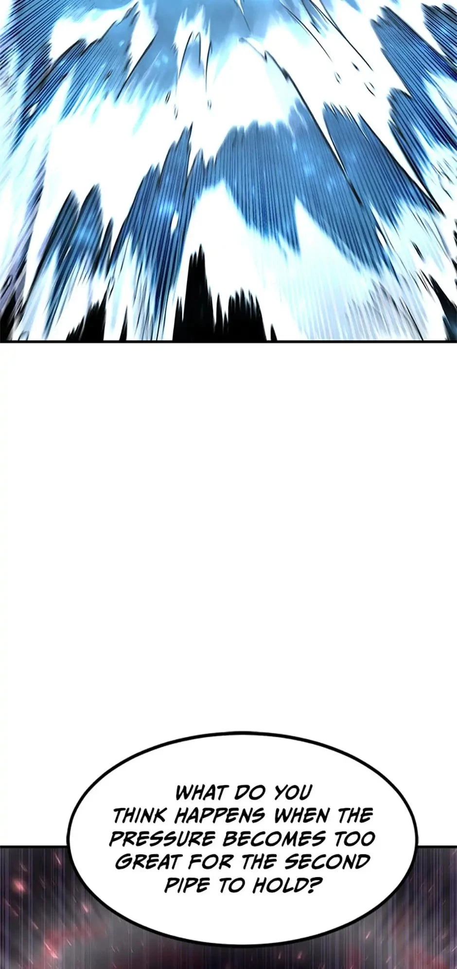 The Art of Reincarnation Chapter 46 - 6