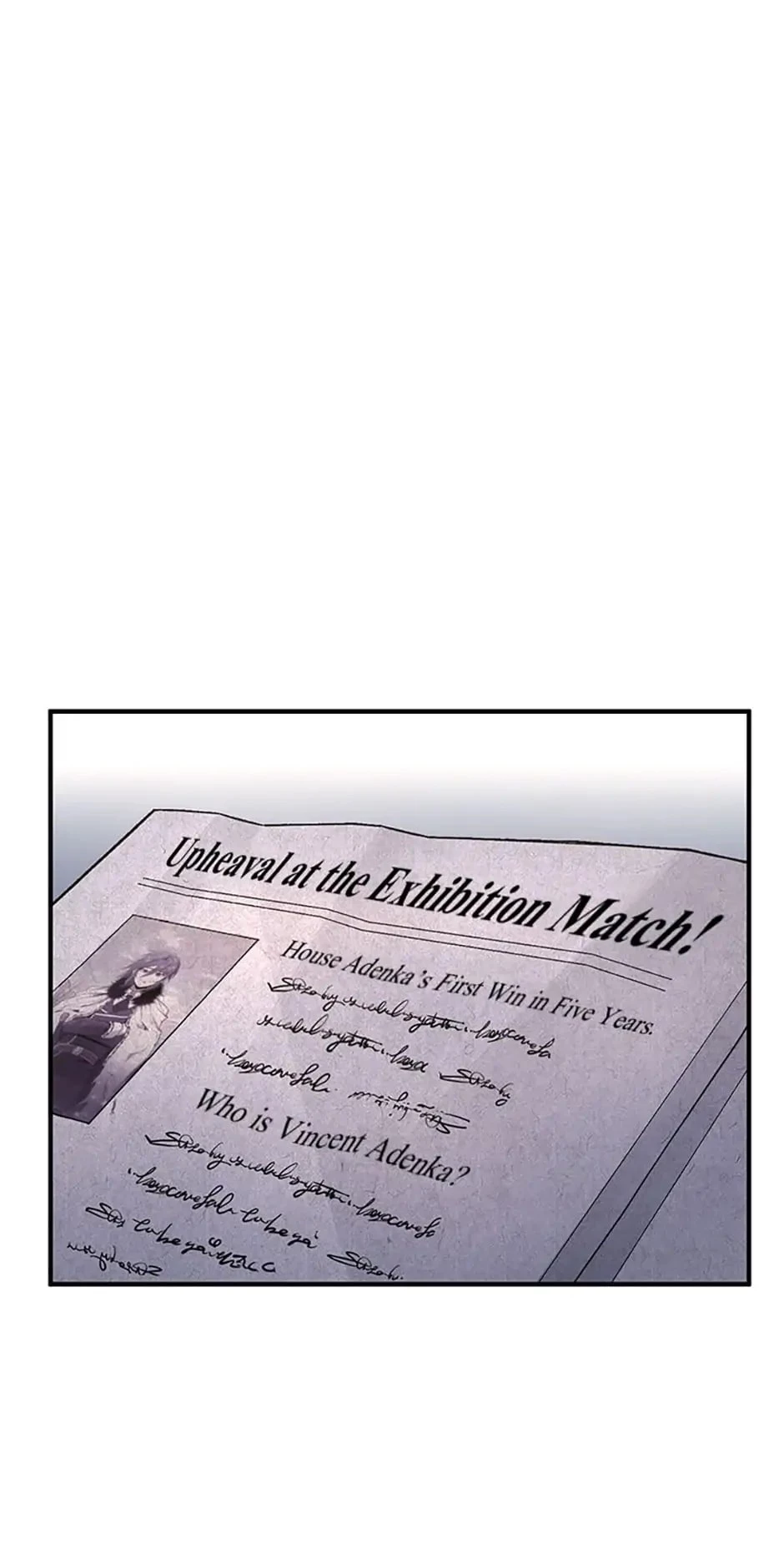 The Art of Reincarnation Chapter 49 - 67