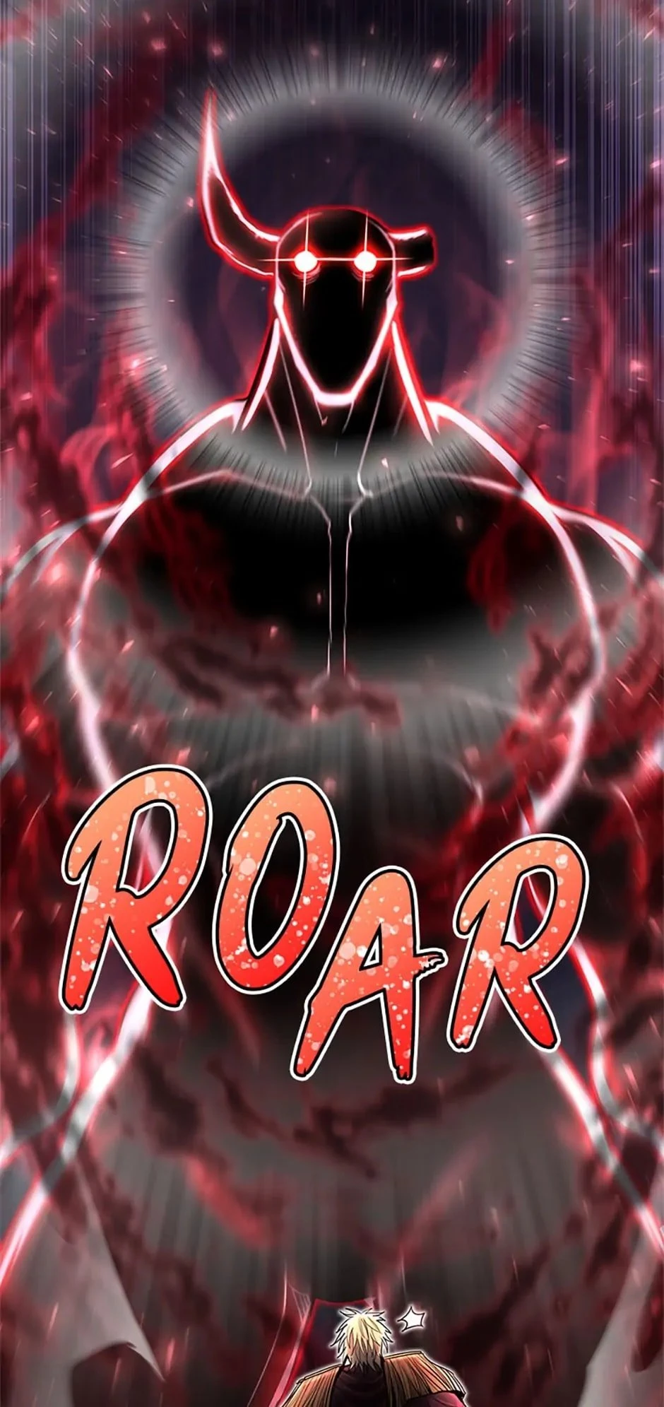 The Art of Reincarnation Chapter 46 - 7