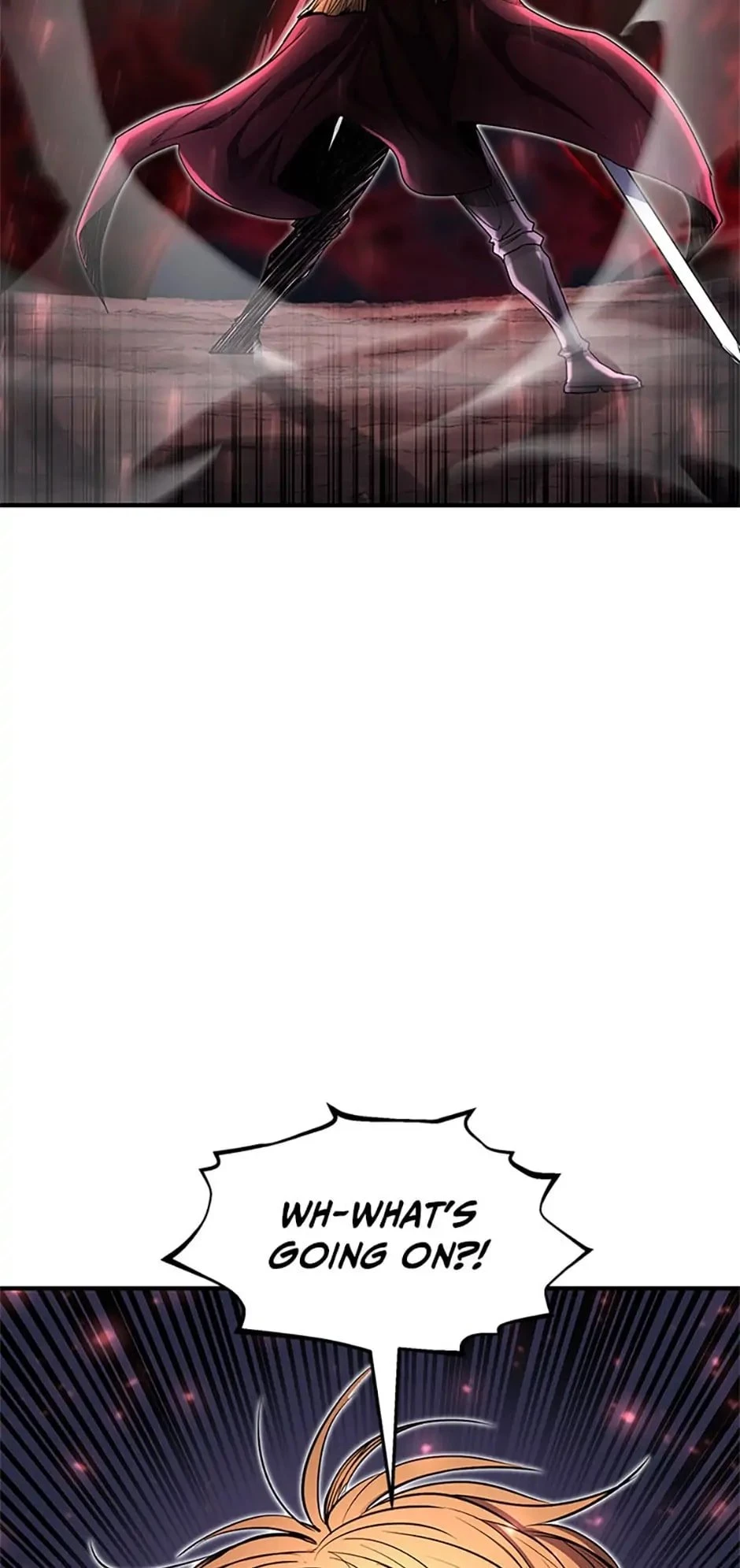 The Art of Reincarnation Chapter 46 - 8