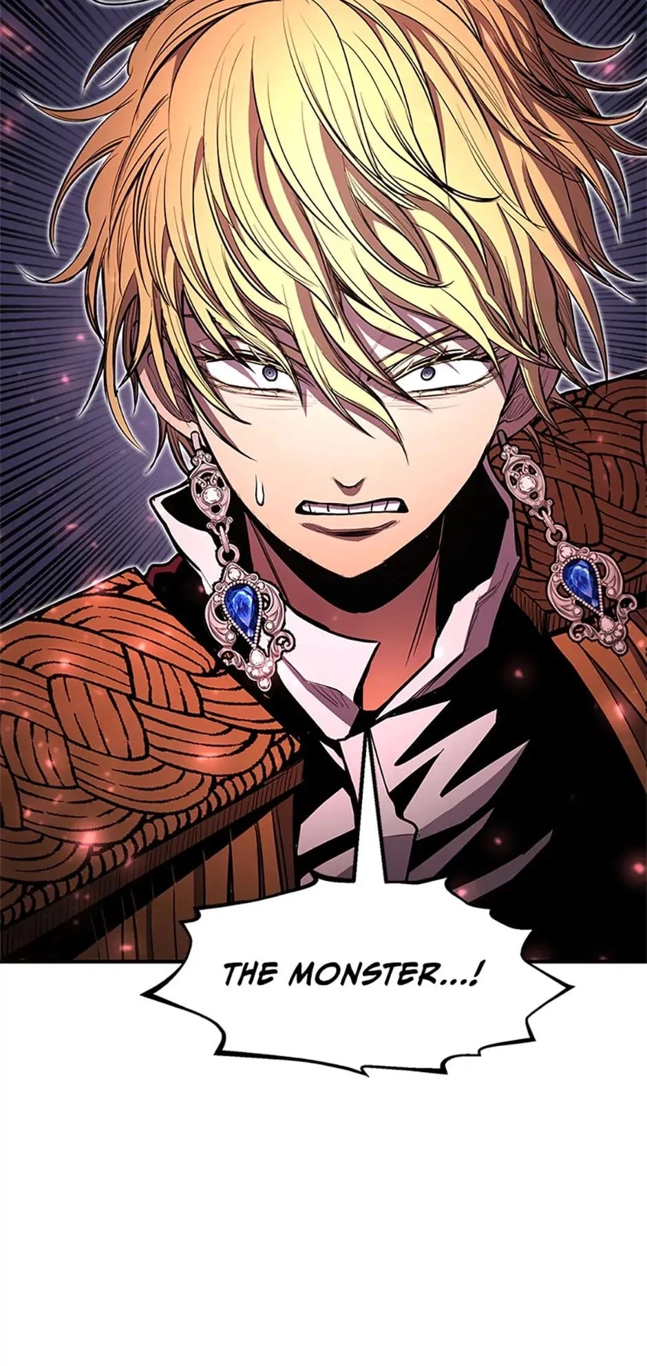 The Art of Reincarnation Chapter 46 - 9