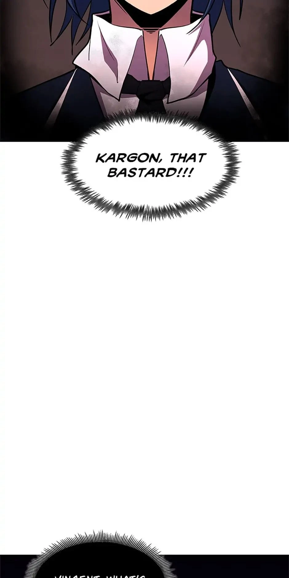 The Art of Reincarnation Chapter 47 - 52