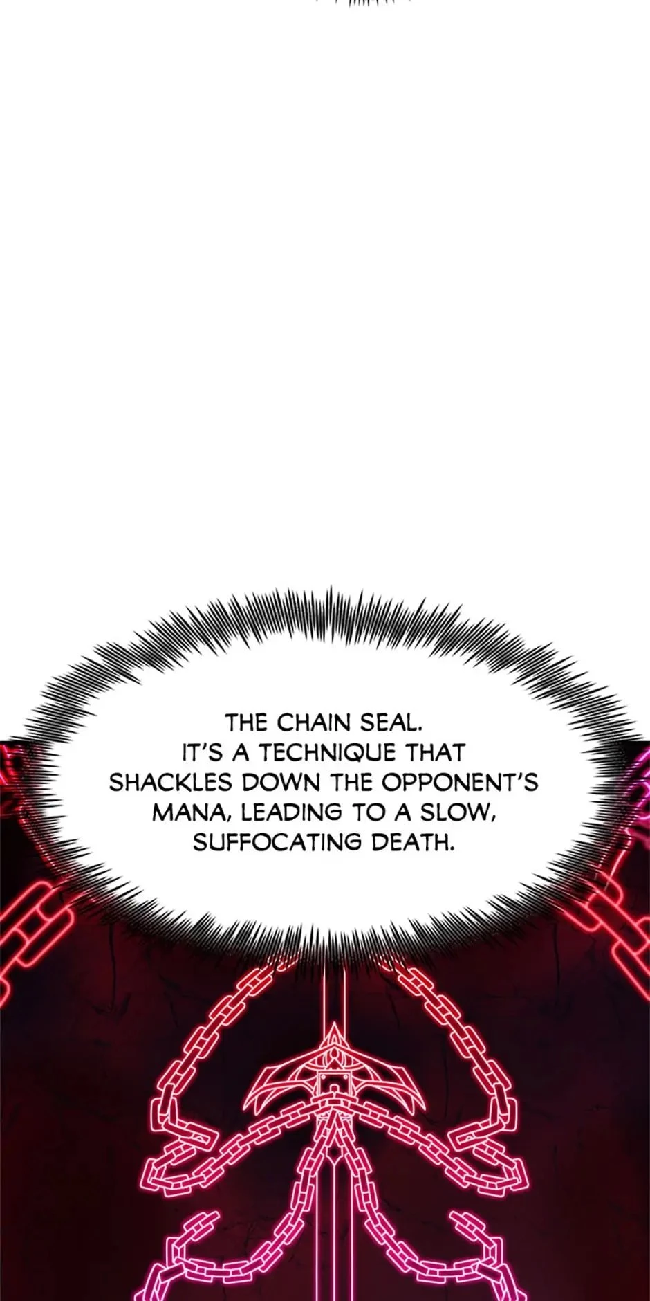 The Art of Reincarnation Chapter 47 - 54