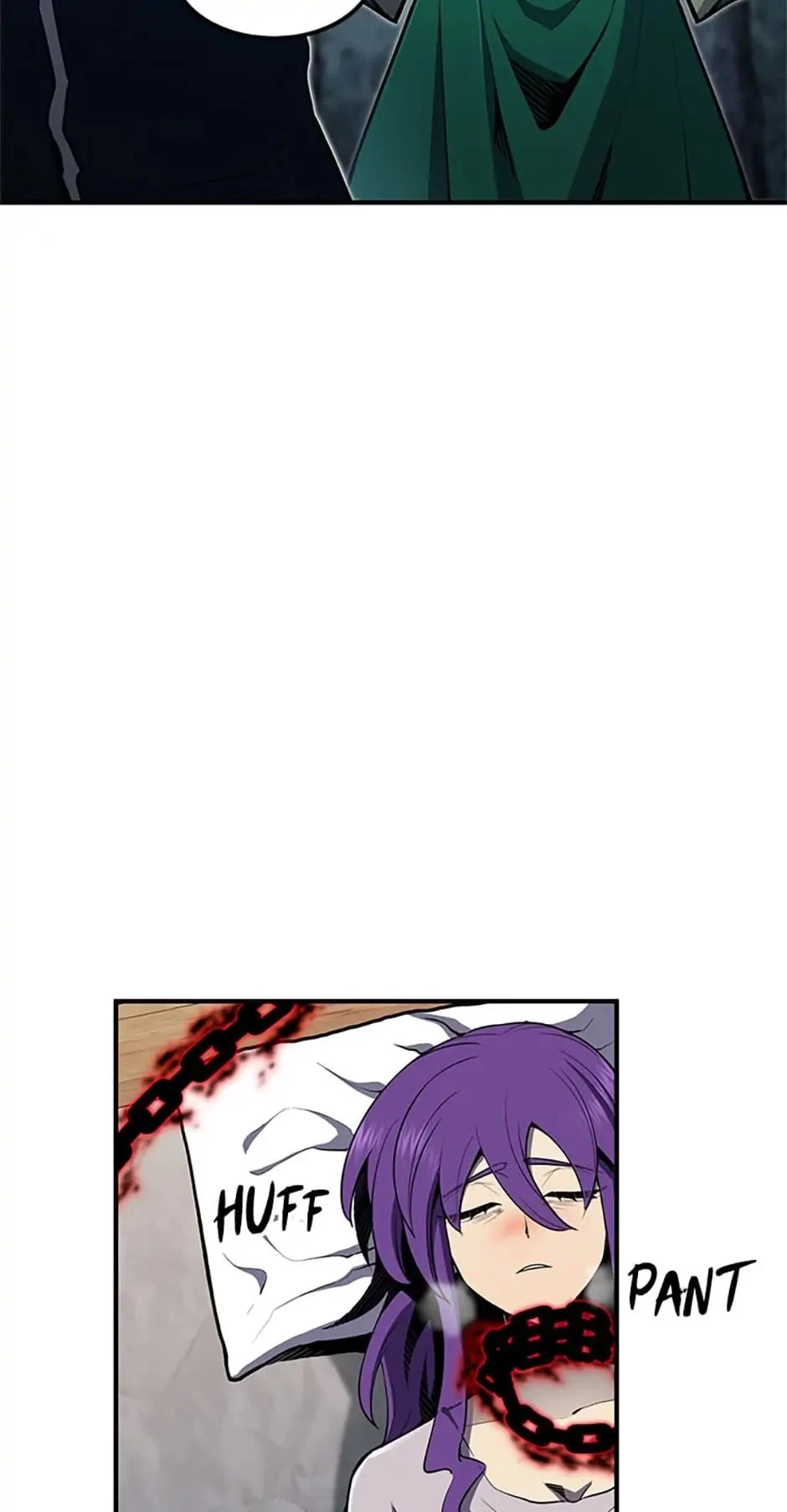 The Art of Reincarnation Chapter 48 - 64