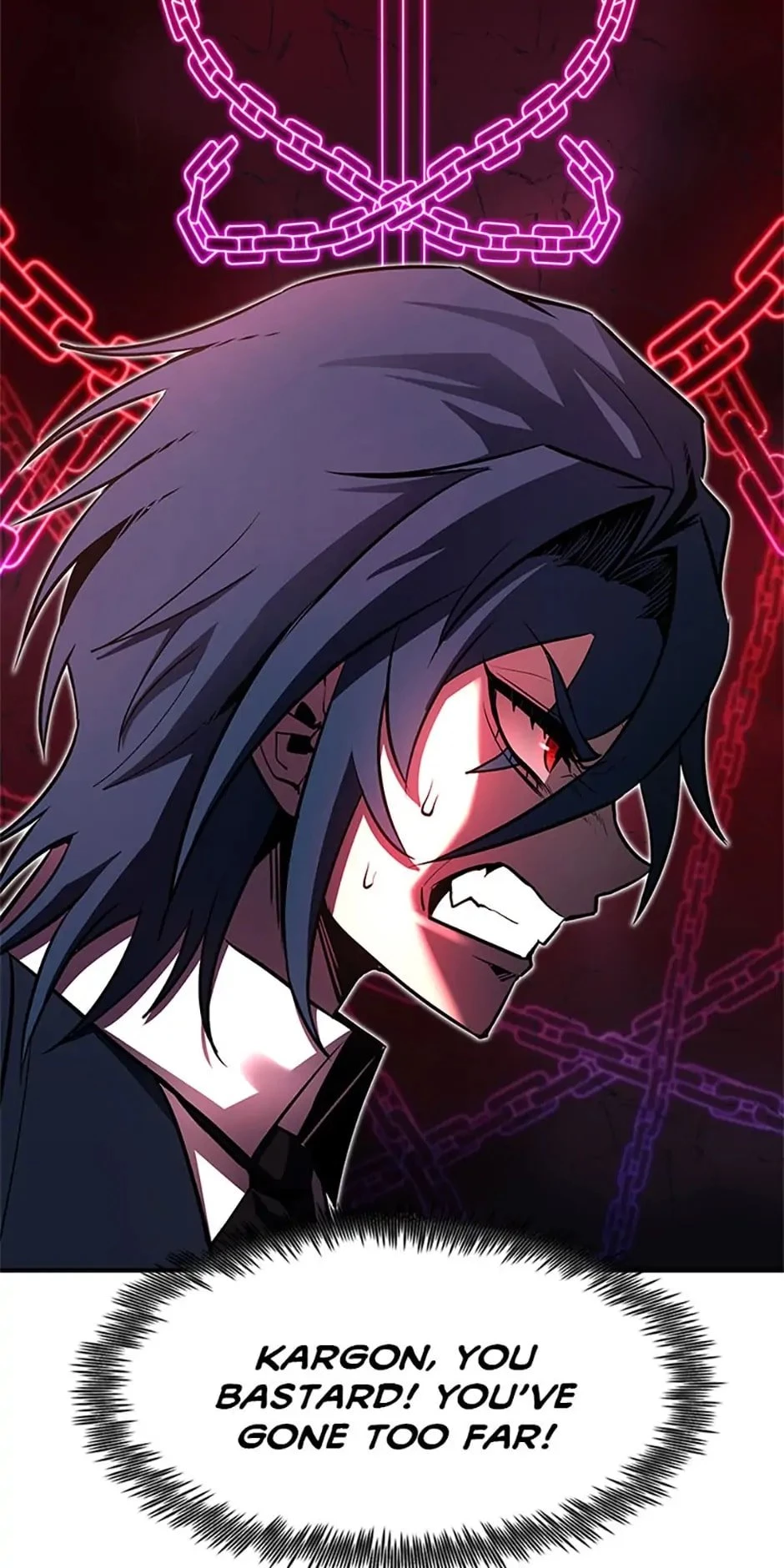 The Art of Reincarnation Chapter 47 - 55