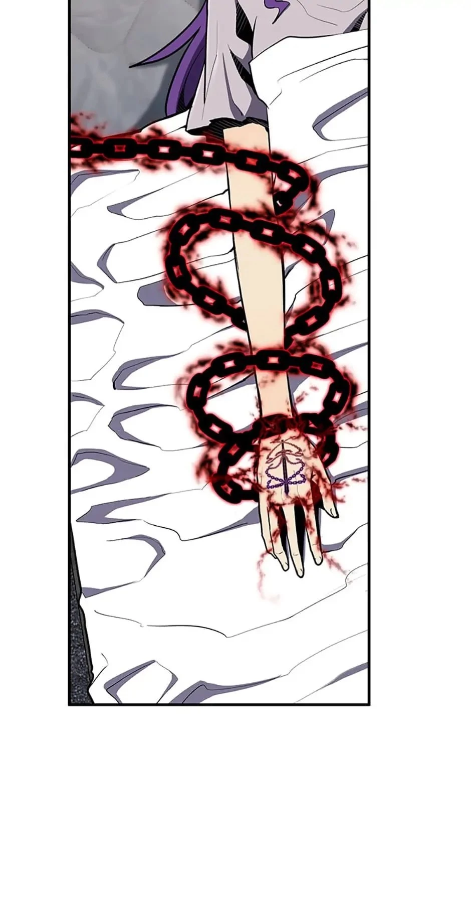 The Art of Reincarnation Chapter 48 - 65