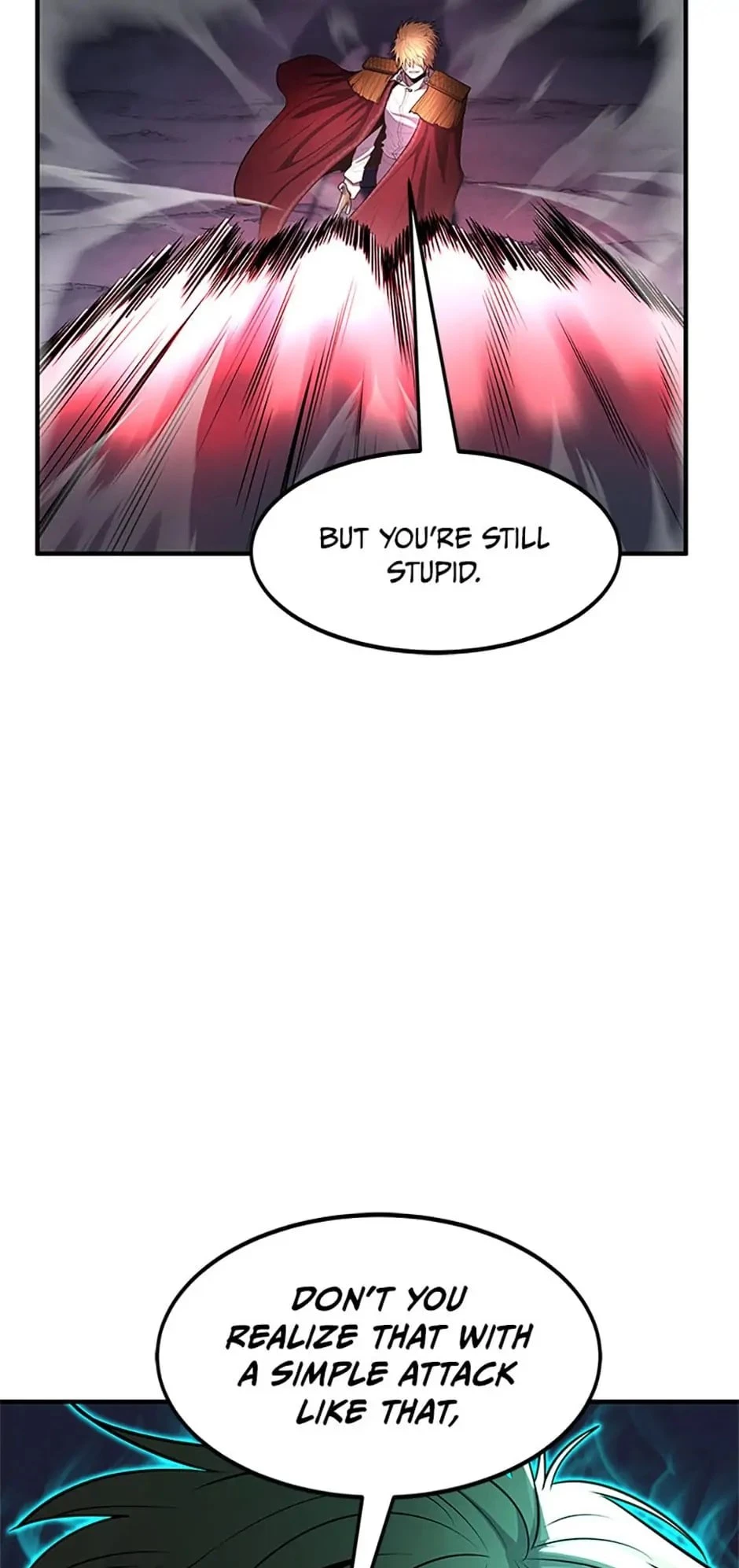 The Art of Reincarnation Chapter 46 - 14