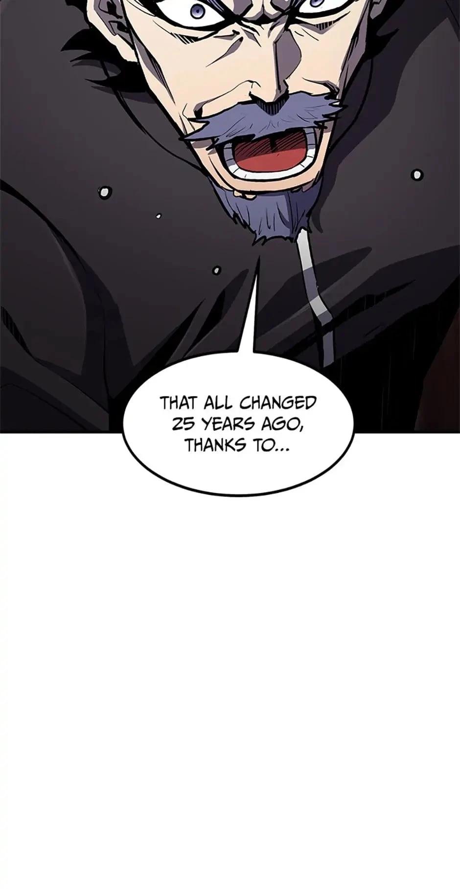 The Art of Reincarnation Chapter 49 - 78