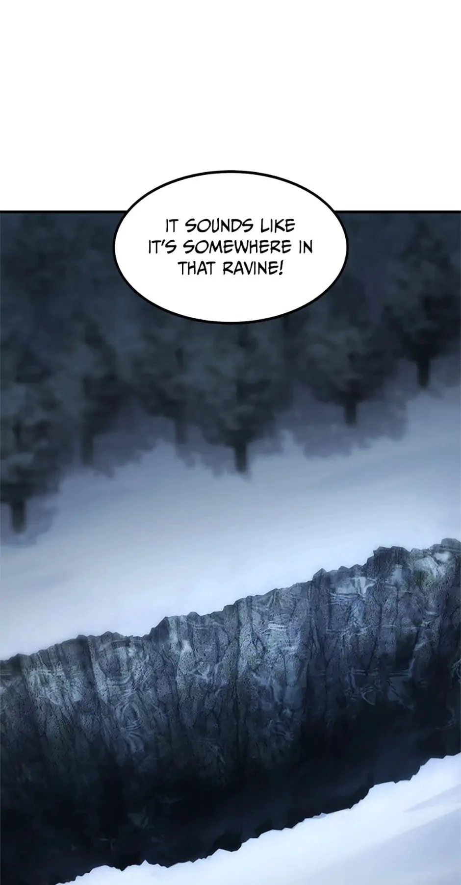 The Art of Reincarnation Chapter 48 - 70