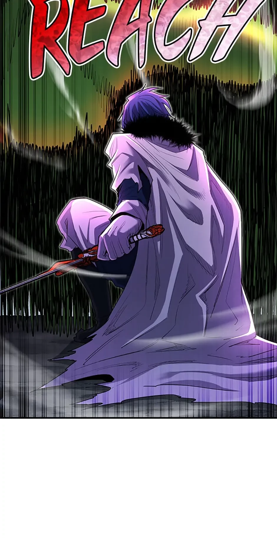 The Art of Reincarnation Chapter 45 - 12