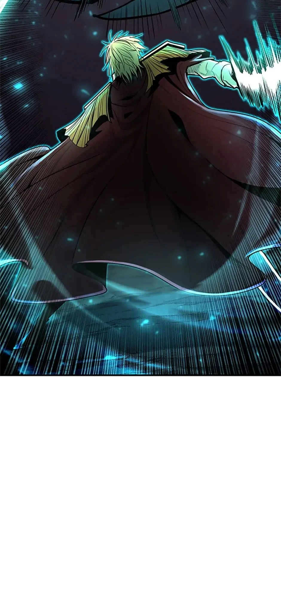 The Art of Reincarnation Chapter 46 - 17
