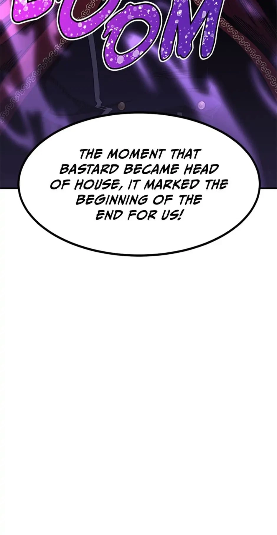 The Art of Reincarnation Chapter 49 - 80