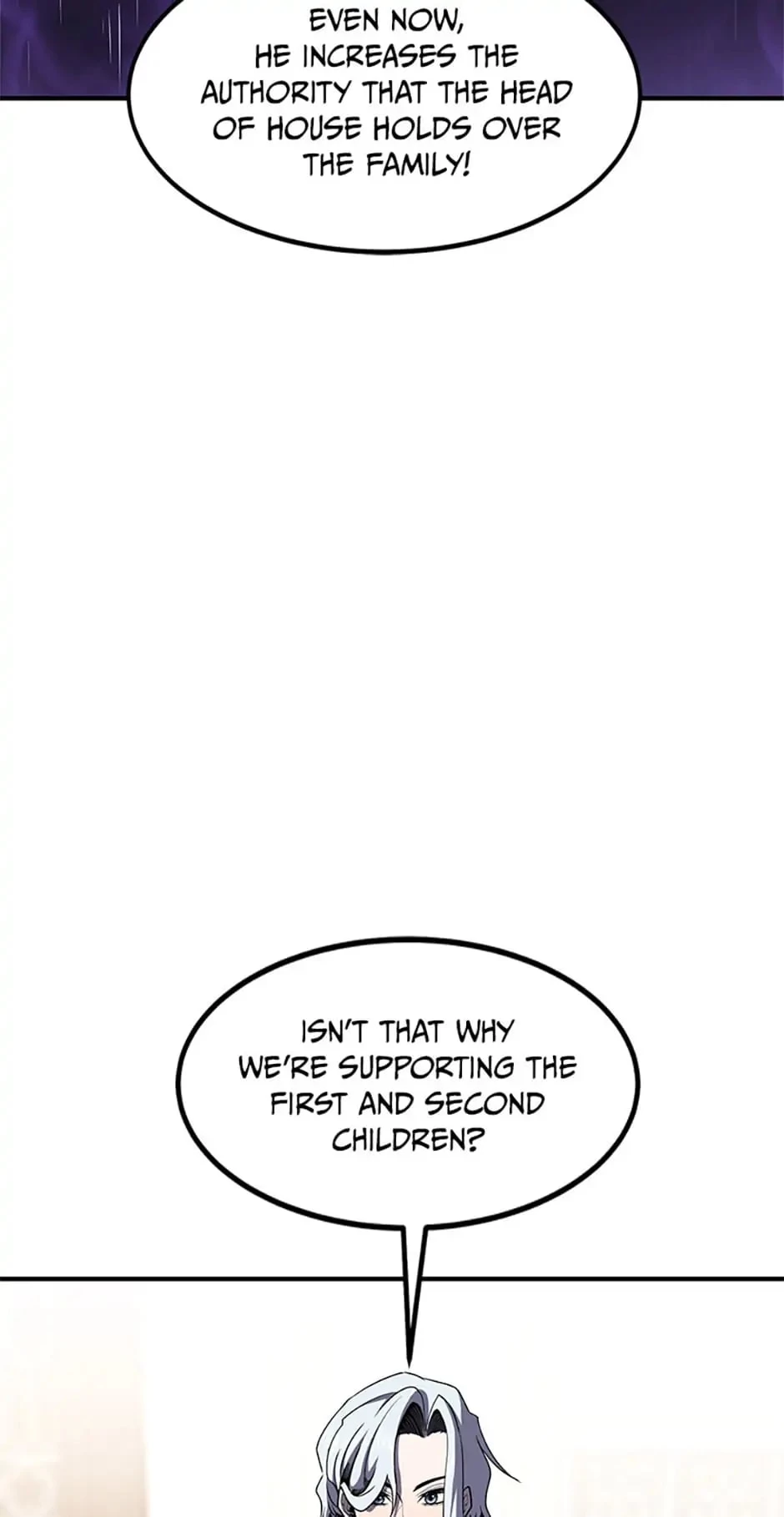 The Art of Reincarnation Chapter 49 - 82