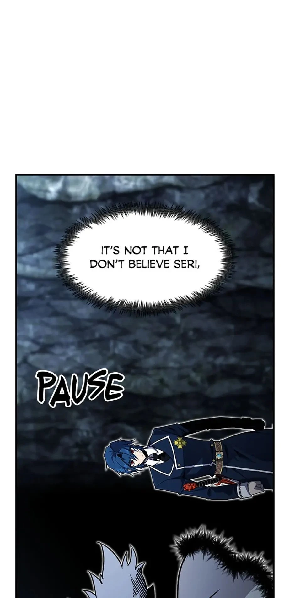 The Art of Reincarnation Chapter 48 - 76