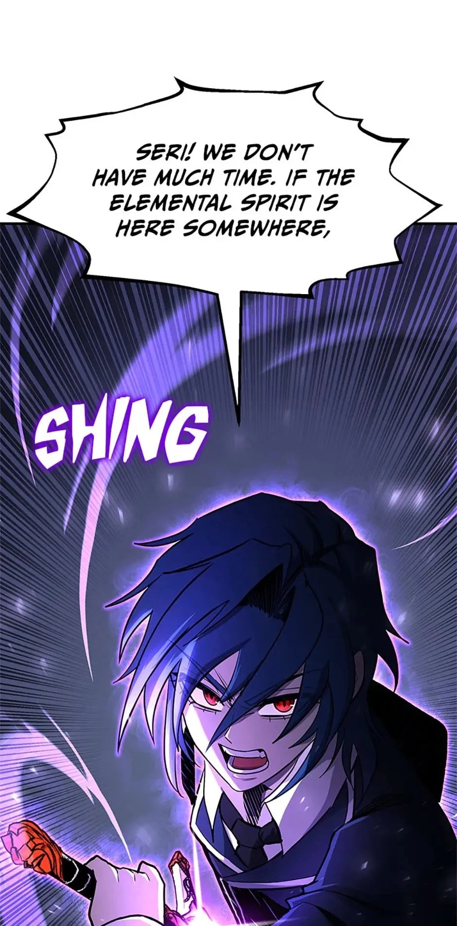 The Art of Reincarnation Chapter 48 - 78