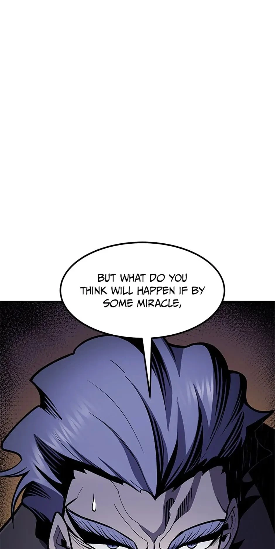 The Art of Reincarnation Chapter 49 - 88