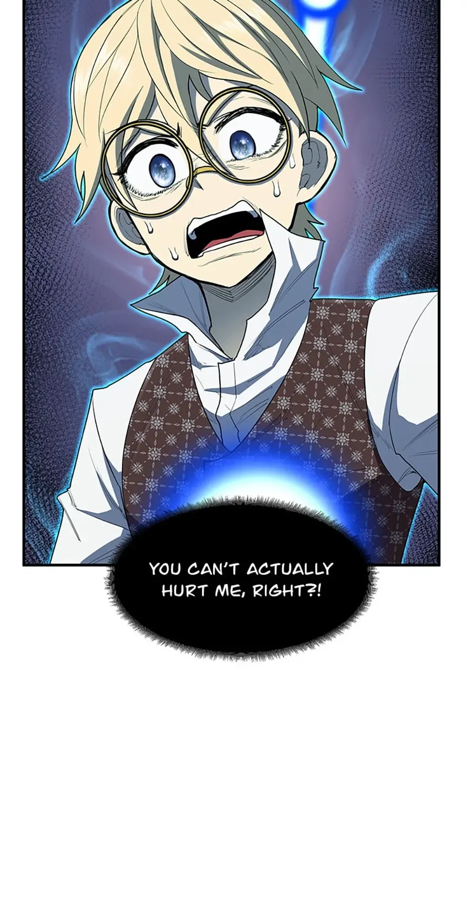 The Art of Reincarnation Chapter 45 - 20