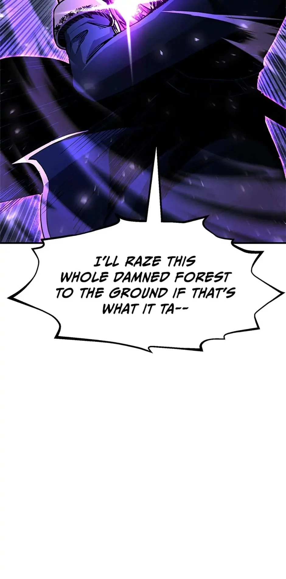 The Art of Reincarnation Chapter 48 - 79